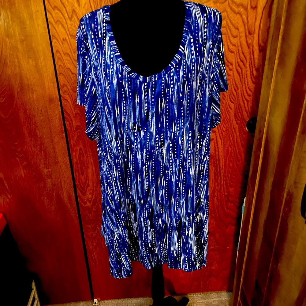 Womens Top